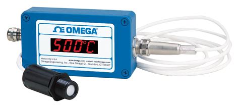 omerga temperature|omega temperature sensors.